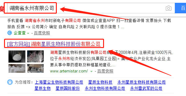 携手星辰，共绘生物科技线上新版图——湖南星辰生物科技官网建设项目正式启动