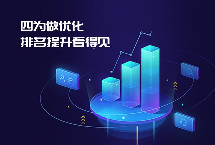 桂林四合一高端网站建设定制/网络营销推广/网站seo