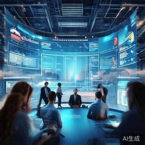 行业网站建设怎么保持竞争力下载_行业网站建设怎么保持竞争力分析(2025年02月测评)
